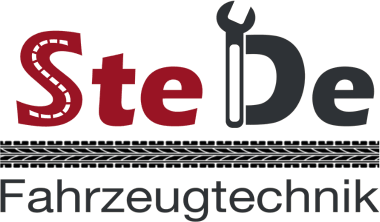 Kfz-Meisterwerkstatt in Hürth | SteDe Fahrzeugtechnik